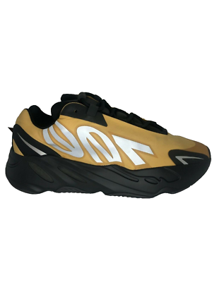 Adidas Yeezy 700 MNVN Honey Flux GZ0717 | eBay display picture 1