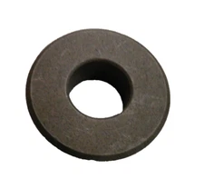 690-018 BUSHING clutch pilot