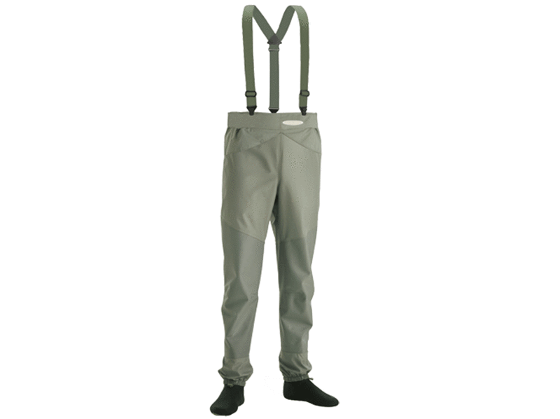 VISION IKON PANTALONE TRASPIRANTE GUIDING 3 STRATI SUPERIORI 6 STRATI INFERIORI VISION IKON PANTALONE TRASPIRANTE GUIDING 3 STRATI SUPERIORI 6 STRATI INFERIORI