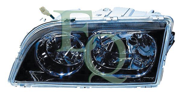 Faro principale - EQUAL QUALITY PP0724S