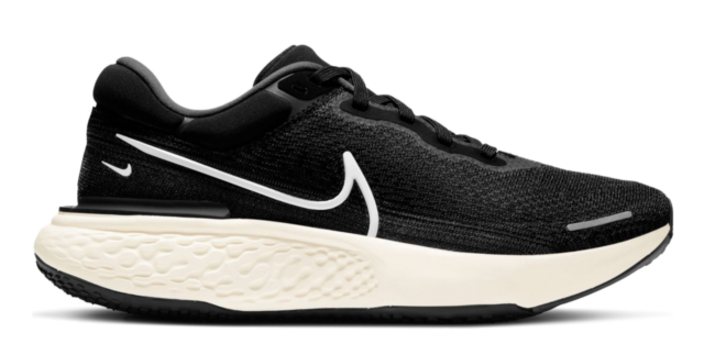 nike zoomx invincible sale