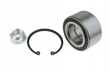 Roulement de roue Honda INTEGRA