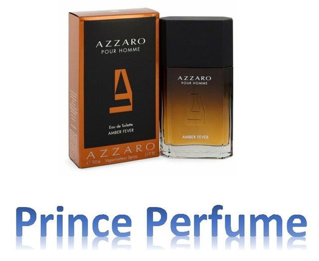 azzaro profumo uomo prezzo 200 ml
