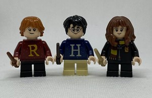 harry potter and ron sweater