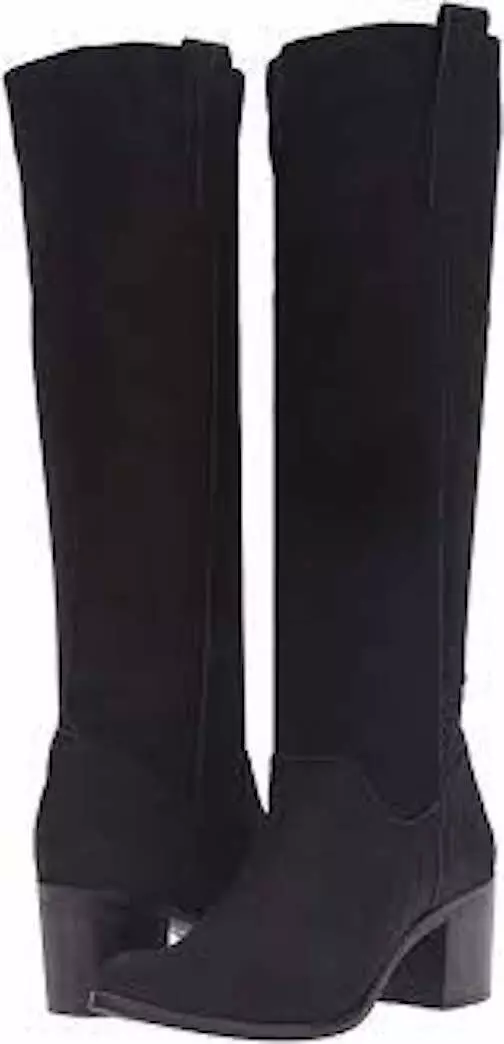 Steven by shop steve madden boots