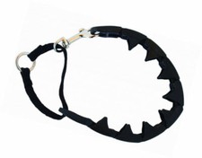 starmark pro training collar