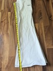 Bild 7 von 9