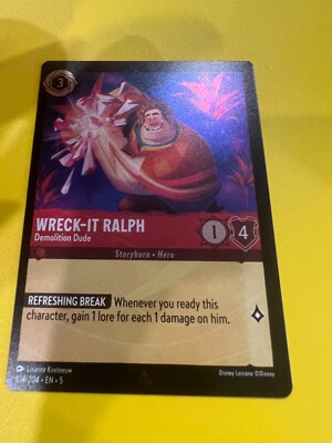 disney lorcana shimmering skies most valuable cards Disney - Lorcana: Into the Inklands