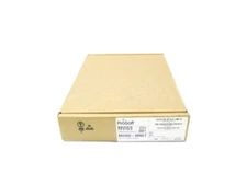 PROSOFT TECHNOLOGY MVI69-MNET NSFS