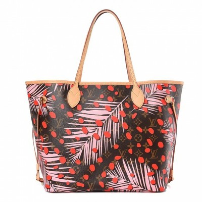 lily bloom love cats luggage