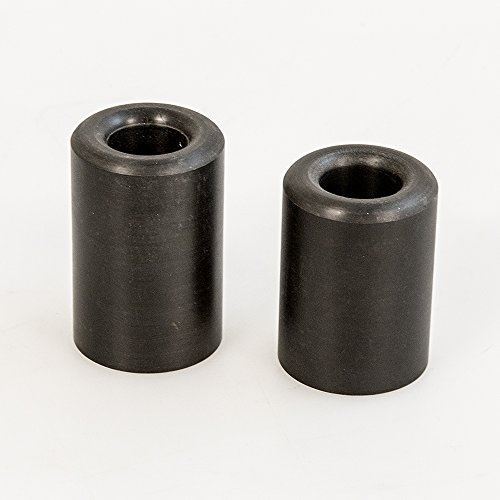 Crash Bung for Kawasaki ZX-6R Ninja 13-14