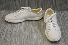 earth tangor sneaker