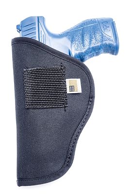 Sig Sauer P226 MK25 Navy Kydex Holsters | IWB & OWB