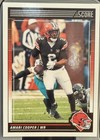 2024 Panini Score Football Amari Cooper #66