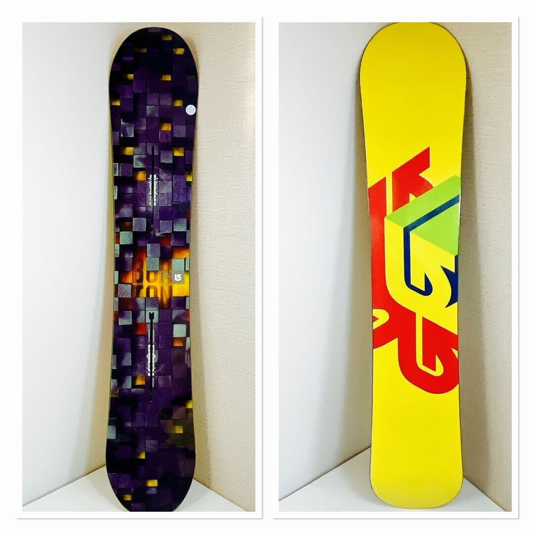 BURTON PROCESS FLYING-V 155cm | eBay BURTON PROCESS FLYING-V 155cm | eBay