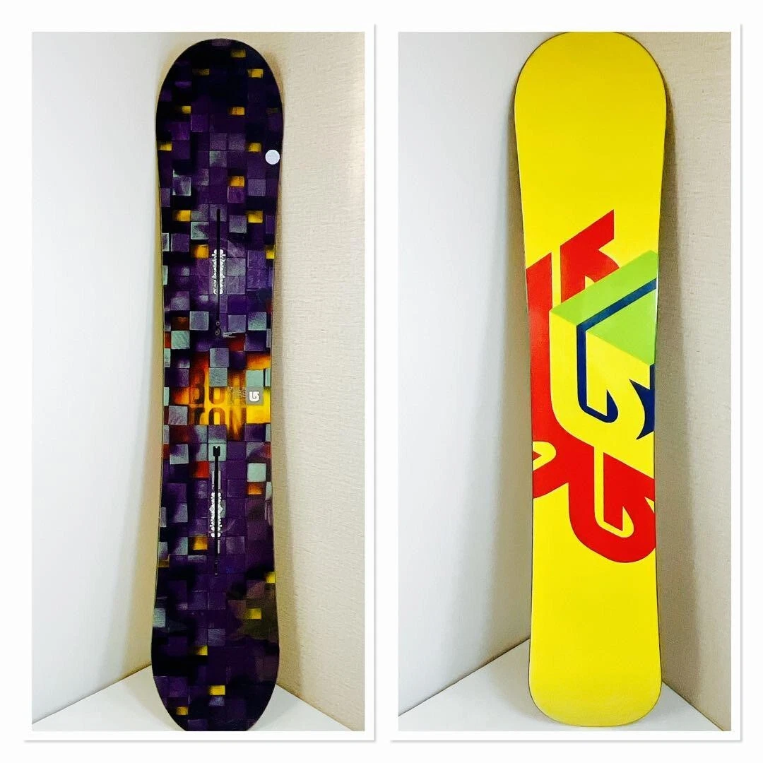 Burton Process Snowboards for sale - eBay