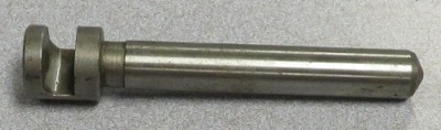 POWER TEAM/OTC Hand Pump Piston P/N: 21644