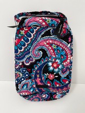 vera bradley lunch bunch bolsa sale