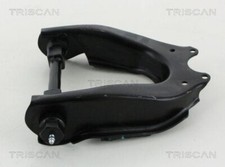 TRISCAN Fuhrungslenker für Toyota Hilux, Vw Taro 8500 13547