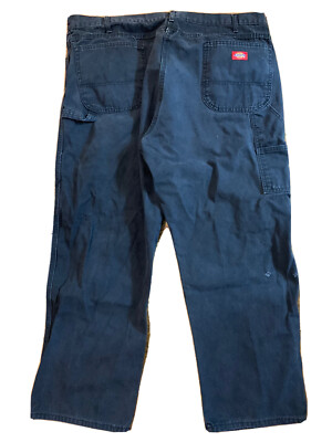 パンツ RRL DISTRESSED DUCK CARPENTER PANTS RRL Engineer Fit Distressed Carpenter Pant – Grayford's