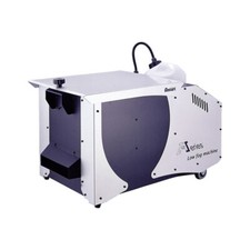 Antari ICE-101 Low Fog Machine