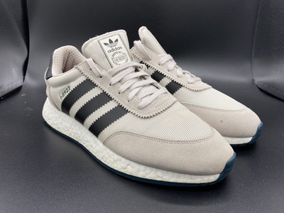adidas i 5983