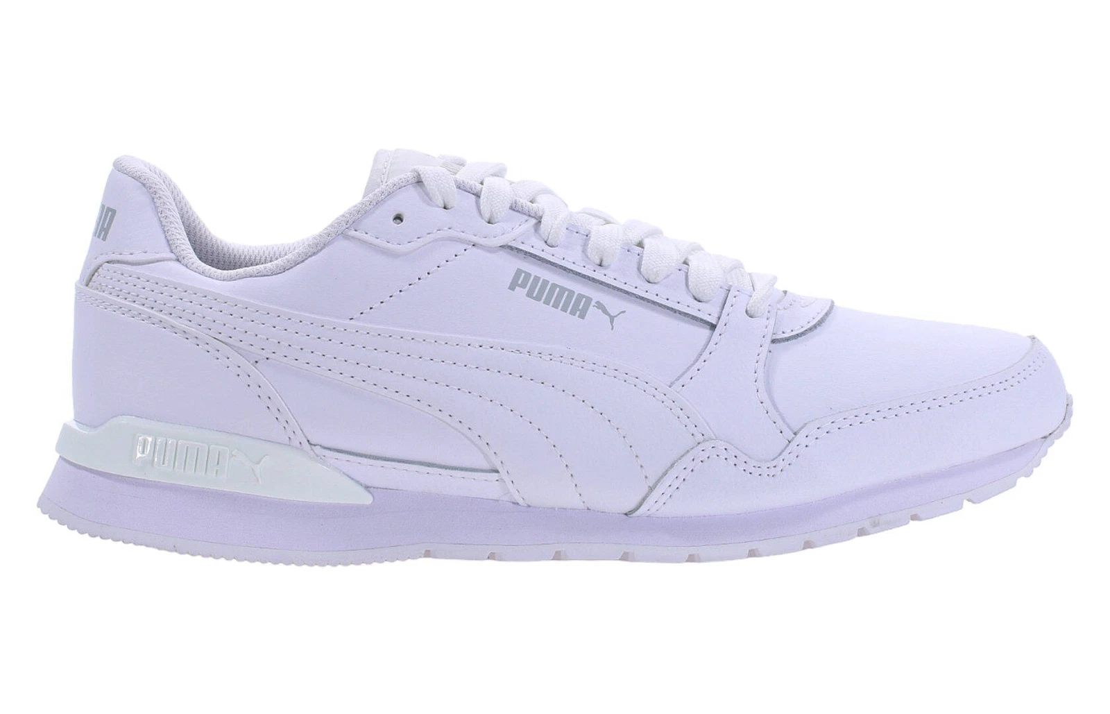 Scarpe uomo Puma ST Runner v3 L 384855 10