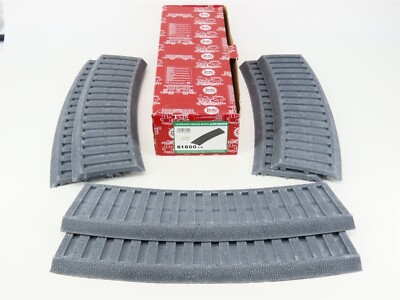 LGB Sサイズ G 1/22.5 Scale LGB #61600 Rubber Roadbed For Curved Track