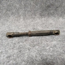 92-93 Chevy Truck Car 6.2 Diesel Pump Adjustable Turn Buckle Linkage Bar 35670