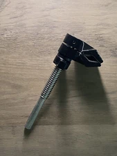 Matthews Mini Matthellini Clamp