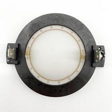 Diaframma di poppa per driver tweeter Db Technologies OPERA 605 D, OPERA 610 D 8Ω