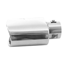 Échappement Pour Fiat Bravo II & Stilo 1.4 90/95CH Dès 2004 - Neuf, Ligne Complète Avec Silencieux Intermédiaire