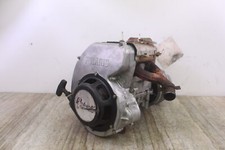 1975 Polaris 440 Widetrack Electra Motor Engine W Clutch 1975 Polaris 440 Widetrack Electra Motor Engine W Clutch