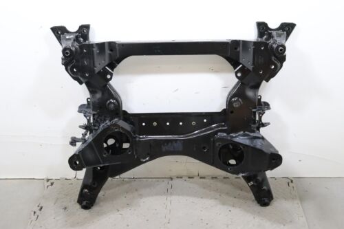 2019 - 2024 BMW X3 G01 4X2 FRONT UNDERCARRIAGE SUBFRAME CROSSMEMBER CRADLE OEM