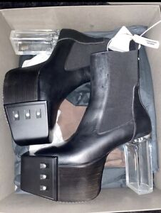 Kiss Boots Rick Owens | eBay Kiss Boots Rick Owens | eBay