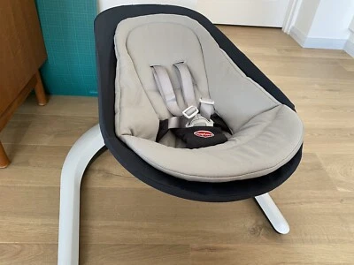 baby bouncer gumtree