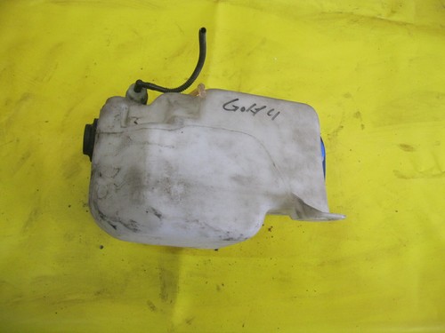 VW Golf 4,            Wischwasserbehälter mit Wischwasserpumpe, siehe Bild,