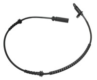 Textar 45134700 Abs Sensor FüR Bmw Mini
