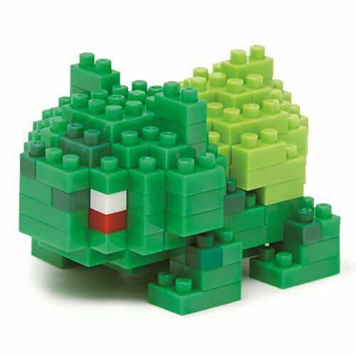 ebay nanoblocks