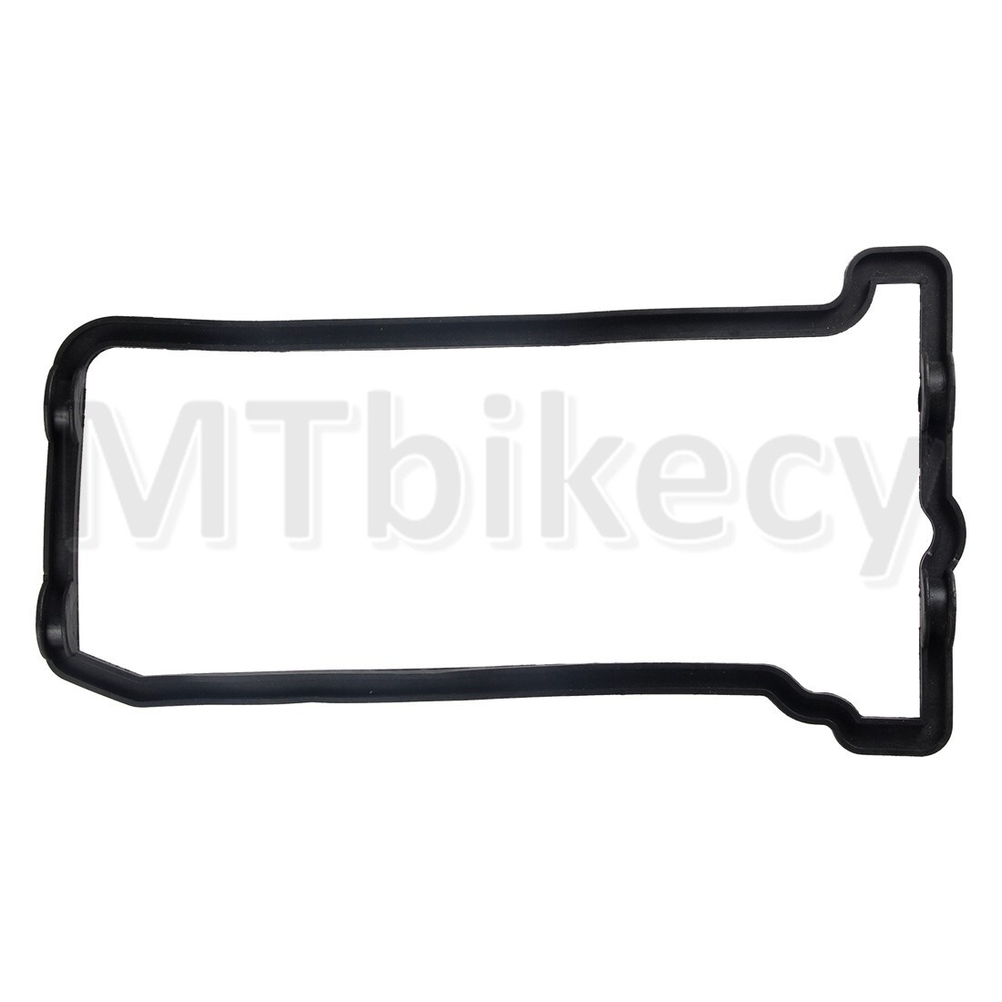専用です。 Cylinder Head Valve Cover Gasket For Kawasaki ZX250 ZXR250R 1989