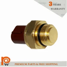 Heat Sensor Switch For 2004-2008 CAN AM BOMBARDIER Outlander 330 400 MAX400