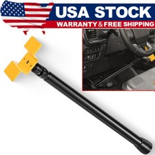 21520 Truck Pedal Depressor Tool Brake Pedal Depressor Tool Universal