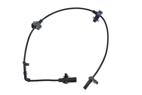 Capteur ABS Avant Compatible Pour Honda Civic 01 à Gauche