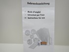 Bild 2 von 3
