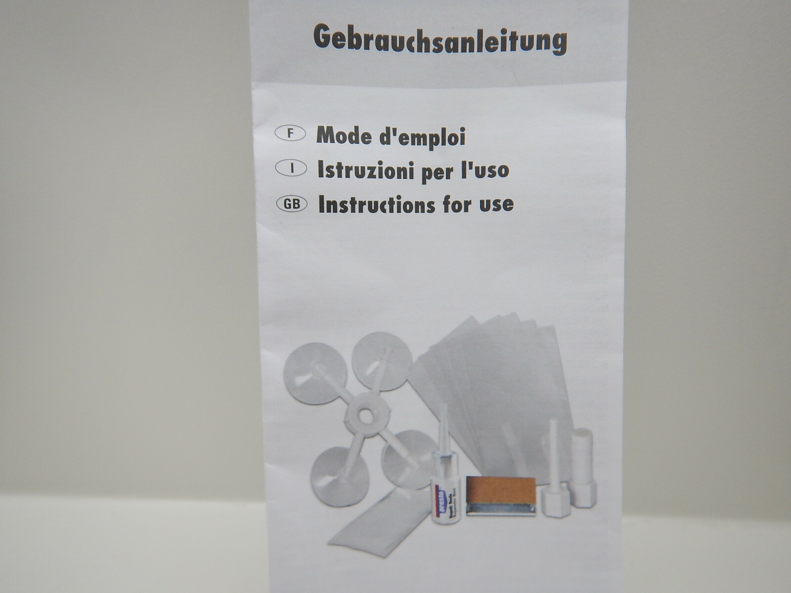 Bild 2 von 3
