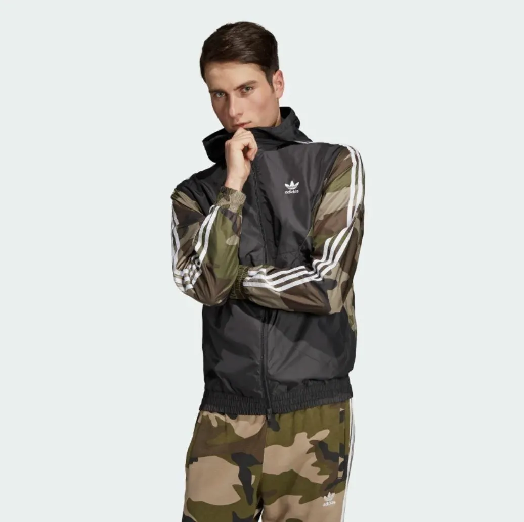 Shop Adidas Gym Jacket Mens | UP TO 60% OFF