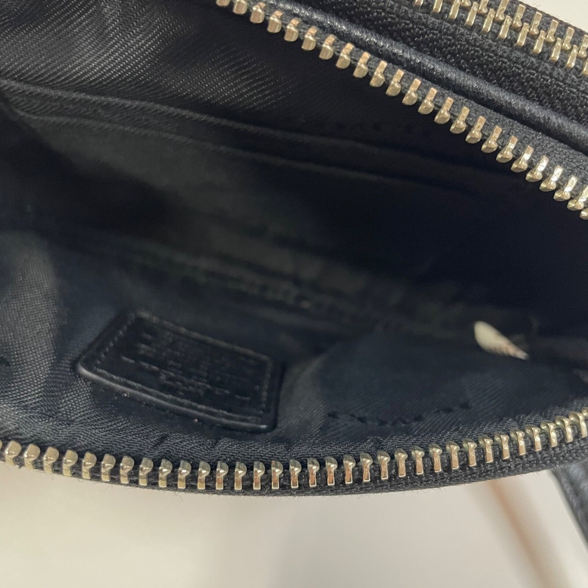 coach バック msz9625069-9528811.jpg