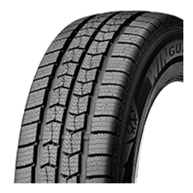 215 65 R16c Winterreifen Test Transporter Nexen Winguard WT1 215/65 R16 109/107R Transporter Winterreifen online