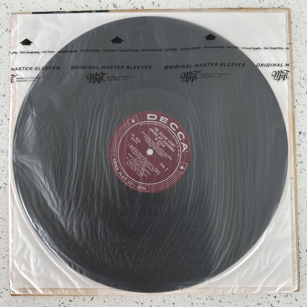 ②You　シエラアルミ KM Grammer MSG95A/AL & G Air Hose Kit | AL166451 | Tractorseats.com