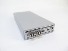 ATTO TLFC-2082-D00 ThunderLink FC 2082 Thunderbolt 2 to 8Gb/s FC Adapter, NO PSU